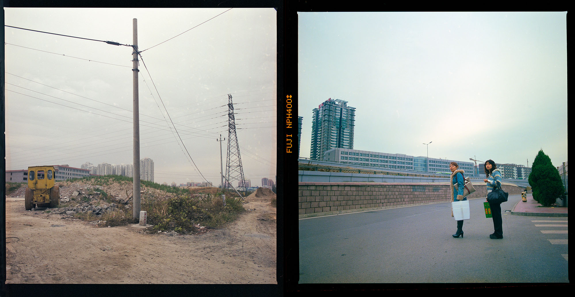 Beijing