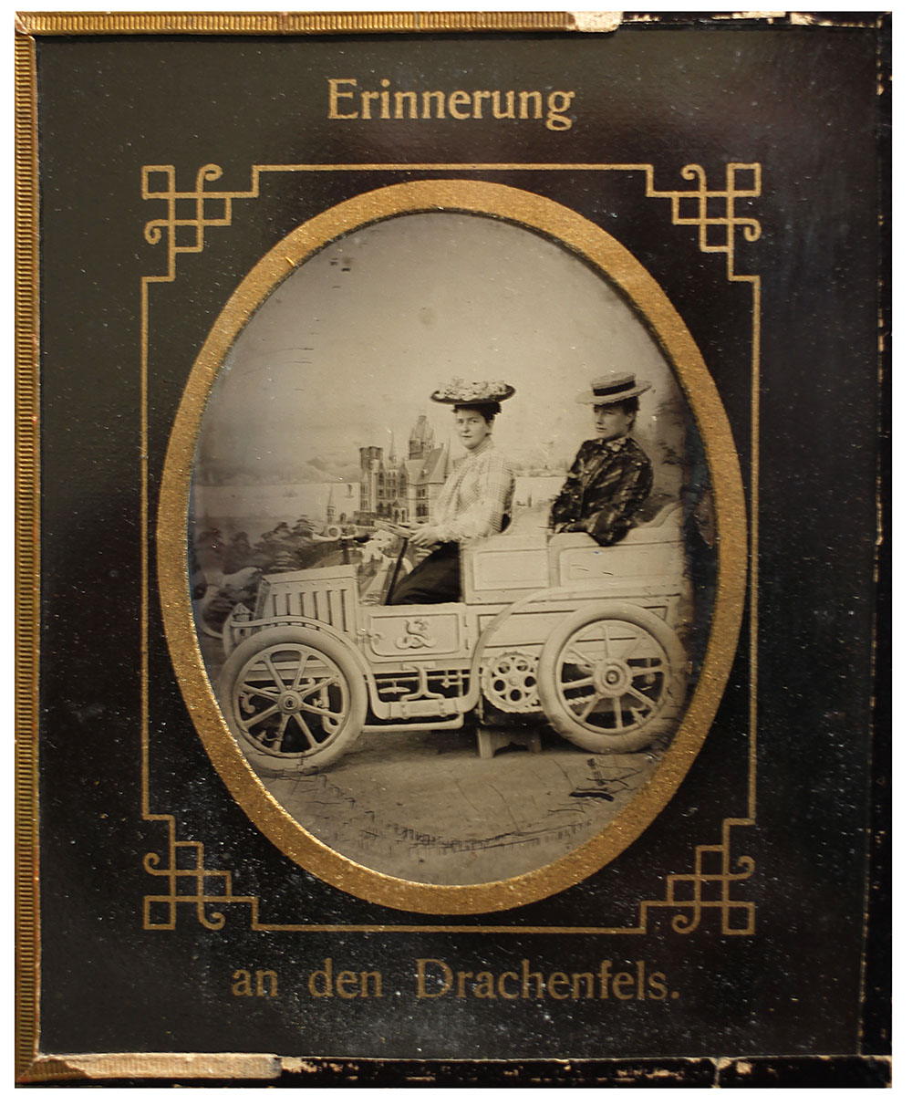 drachenfels28