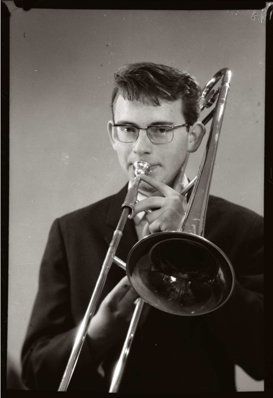 giebel 11
