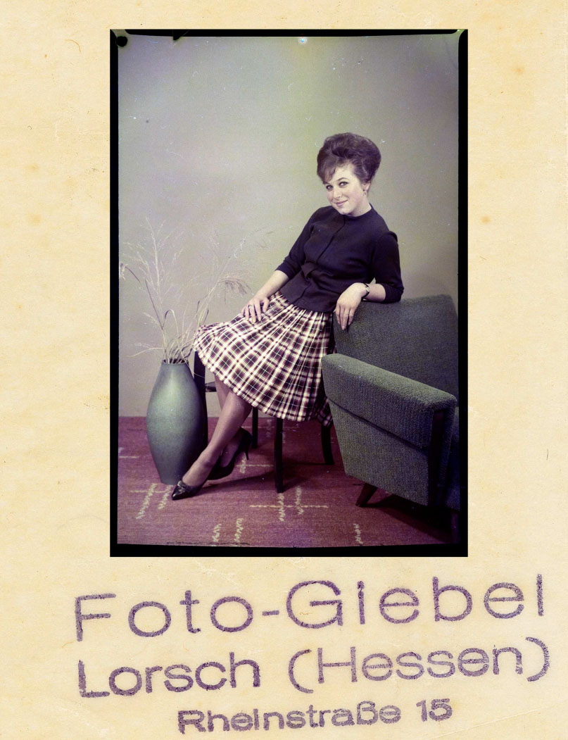 giebel29