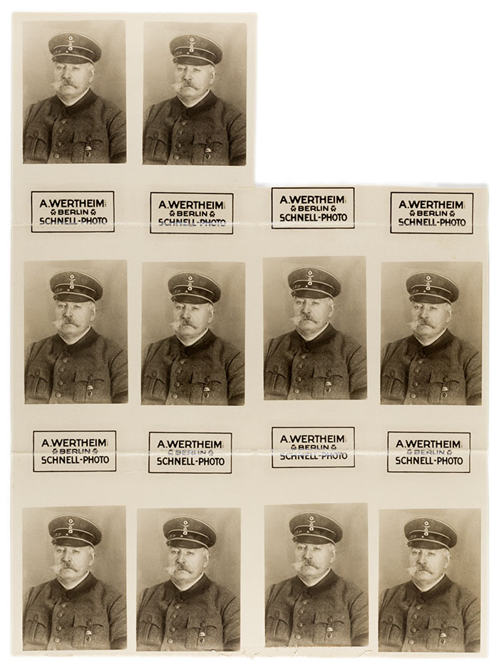 kaufhaus54