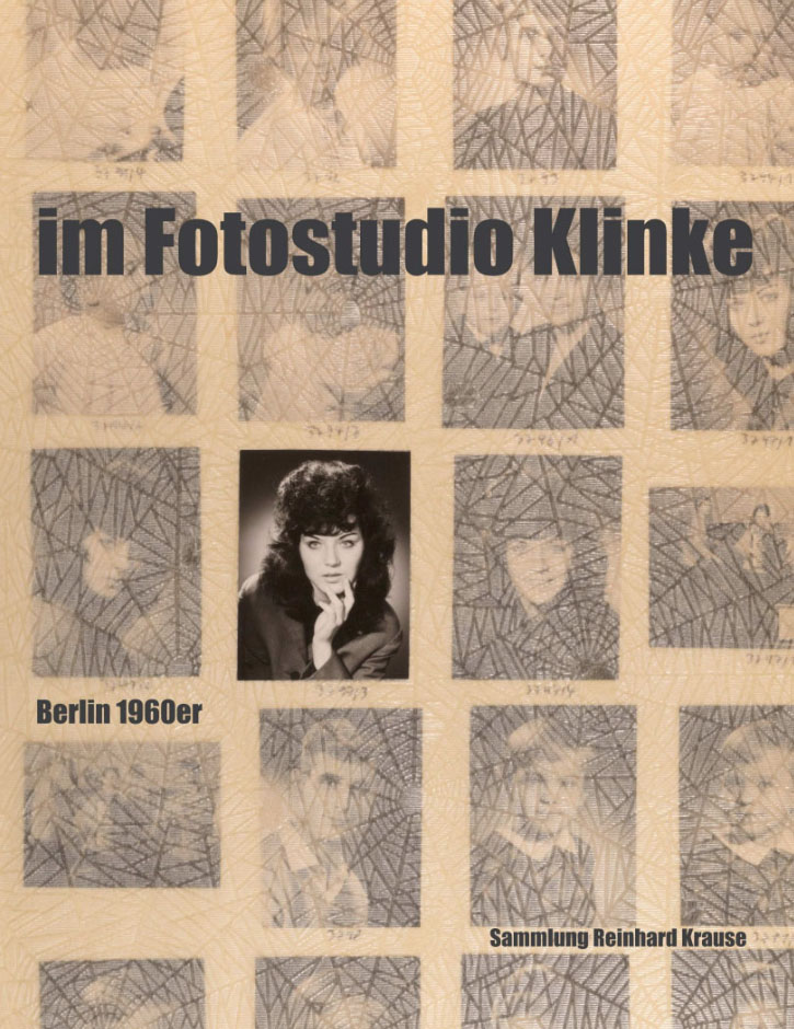 klinke38