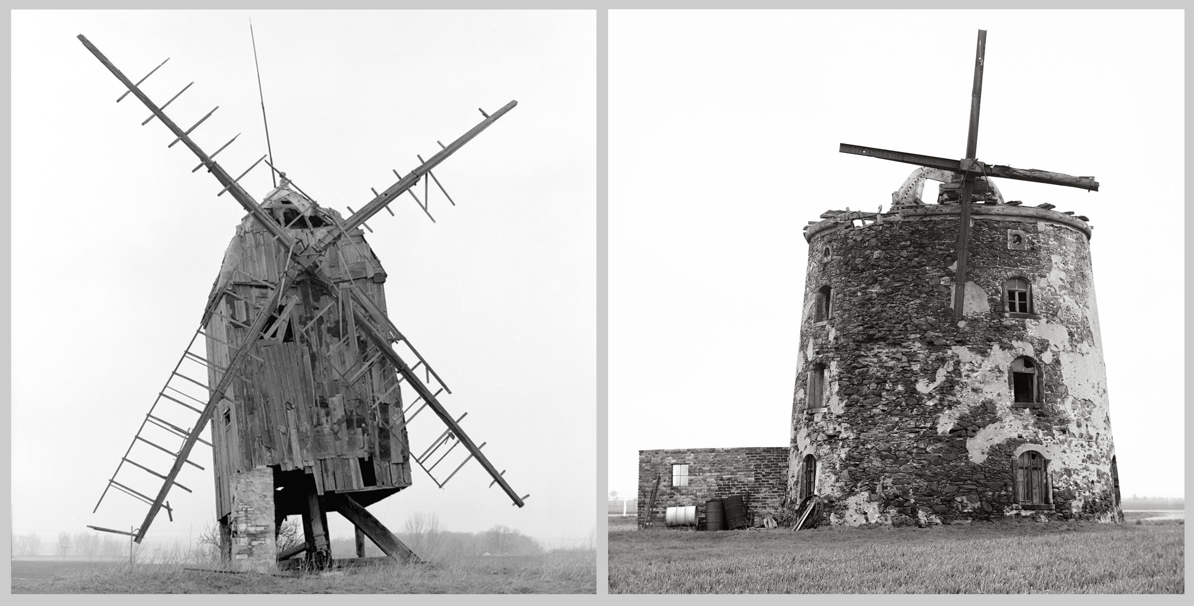 windmuehlen