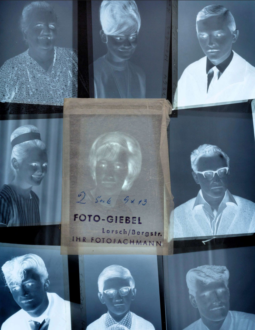 pdf15