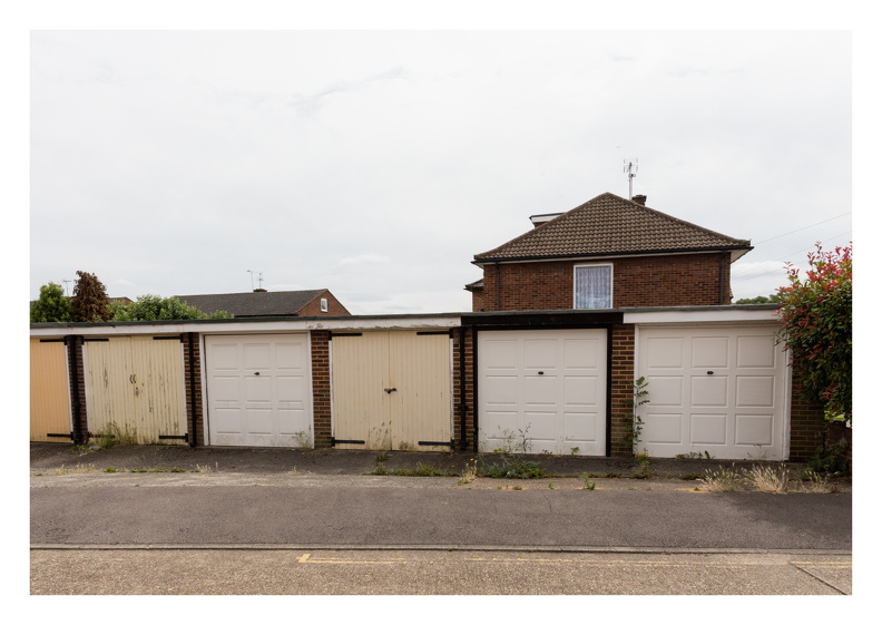 waltham-forest17.jpg