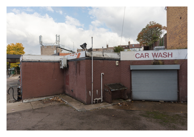 waltham-forest21.jpg