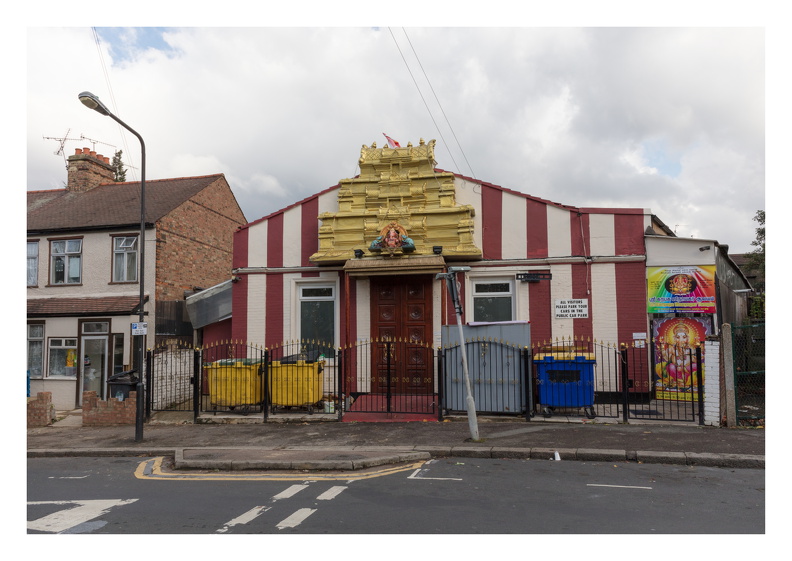 waltham-forest23.jpg