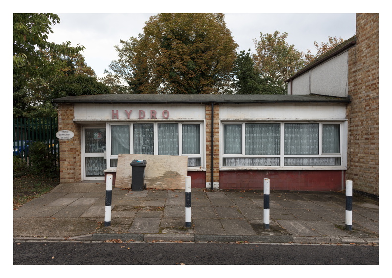 waltham-forest27.jpg