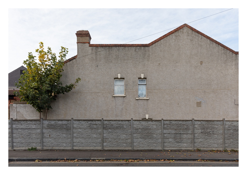 Bromley18.jpg
