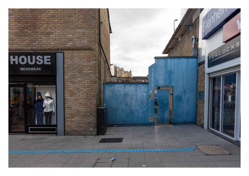 Bromley20.jpg