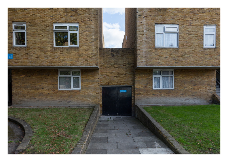 Bromley23.jpg