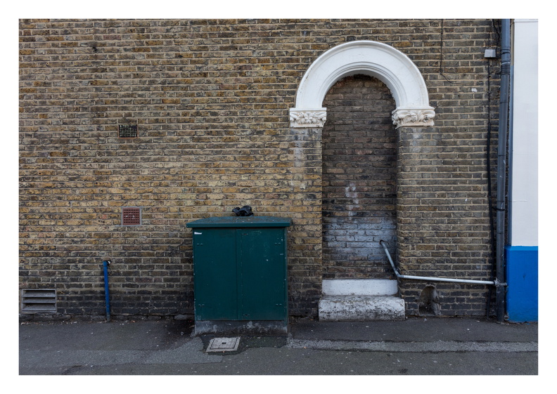 Bromley25.jpg