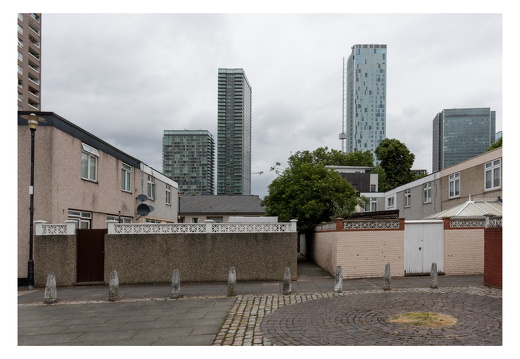 Tower-Hamlets-002