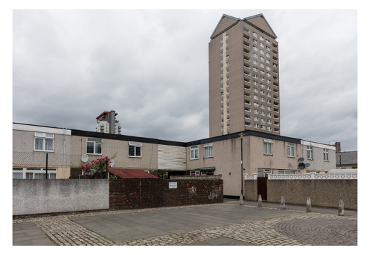 Tower-Hamlets-003