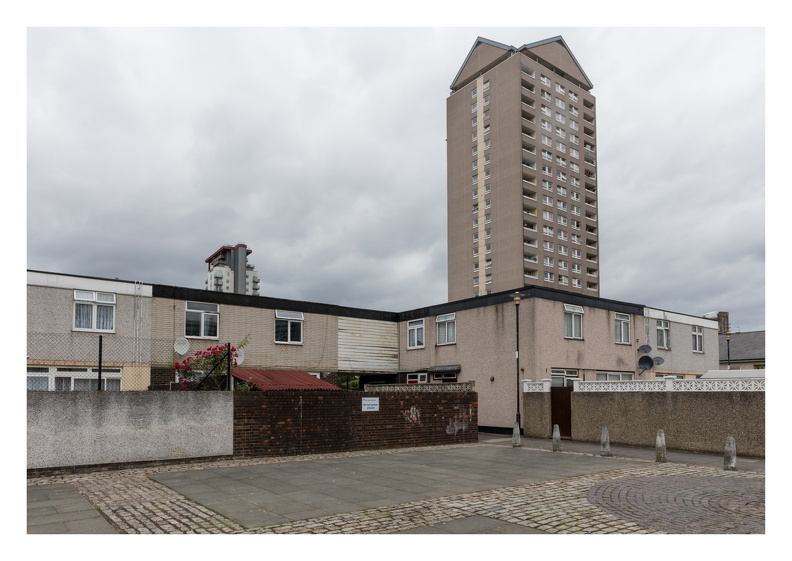 Tower-Hamlets-003.jpg