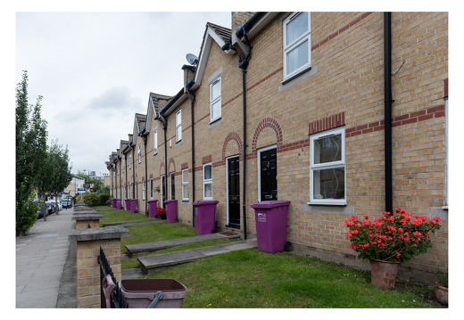 Tower-Hamlets-005