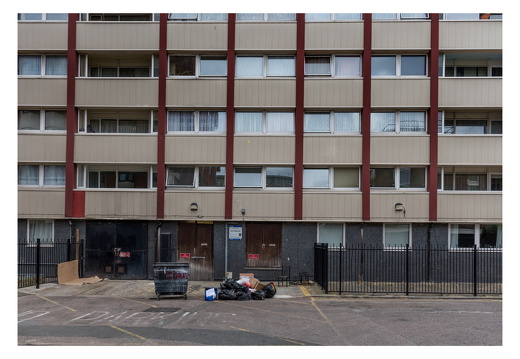 Tower-Hamlets-013