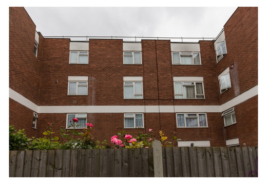 Tower-Hamlets-014