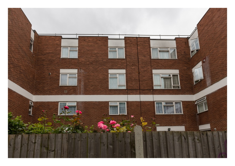Tower-Hamlets-014.jpg