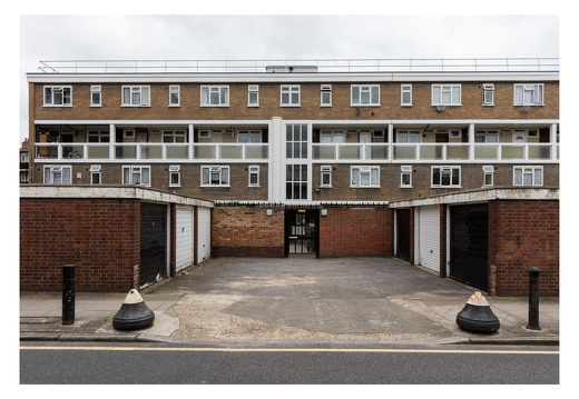 Tower-Hamlets-016