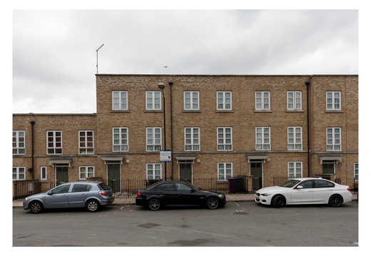 Tower-Hamlets-017