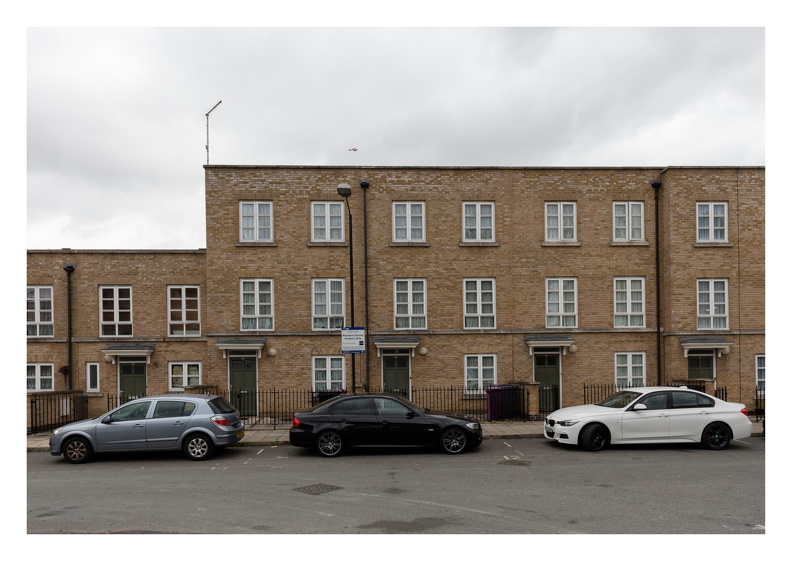 Tower-Hamlets-017.jpg