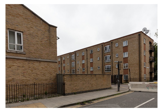 Tower-Hamlets-018