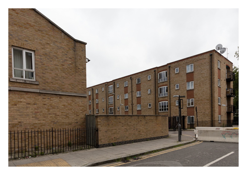 Tower-Hamlets-018.jpg
