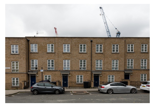 Tower-Hamlets-019