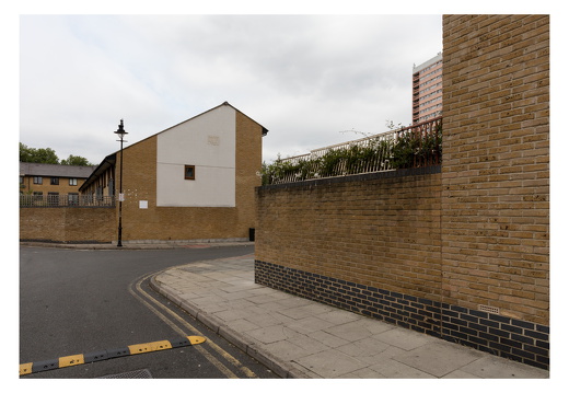 Tower-Hamlets-021