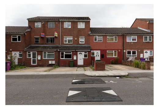 Tower-Hamlets-023