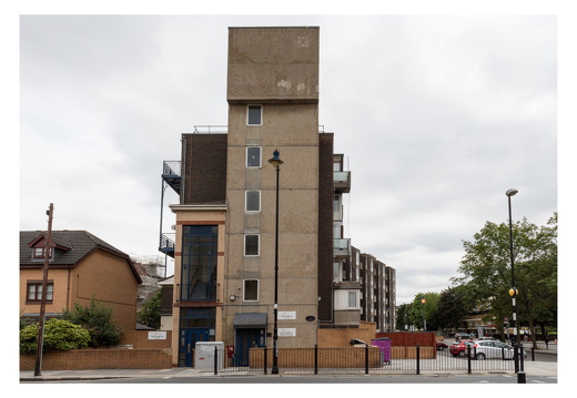 Tower-Hamlets-026