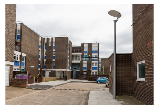 Tower-Hamlets-028