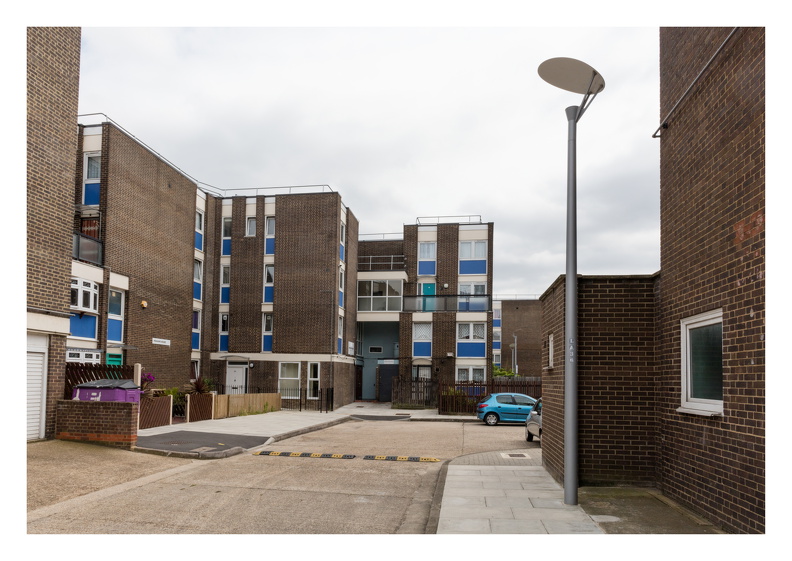 Tower-Hamlets-028.jpg