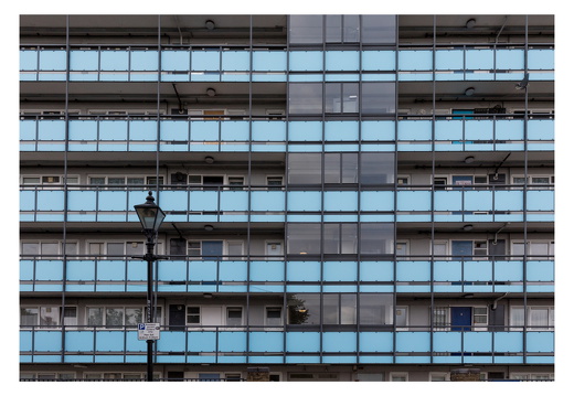 Tower-Hamlets-030
