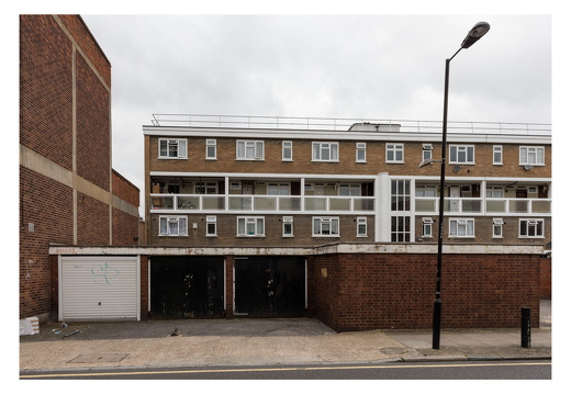 Tower-Hamlets-034