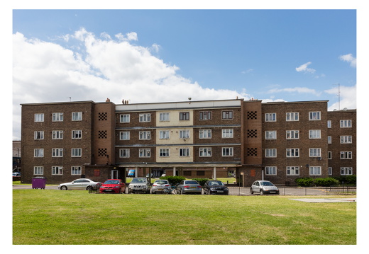 Tower-Hamlets-037