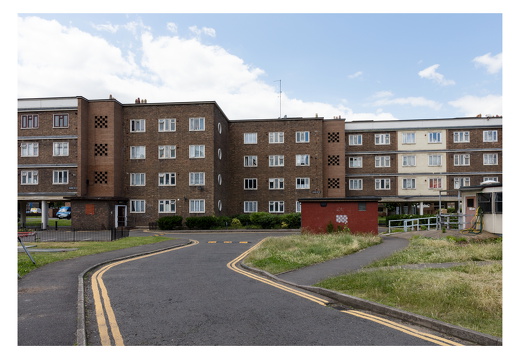 Tower-Hamlets-038