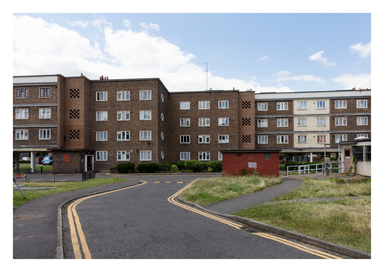 Tower-Hamlets-038.jpg