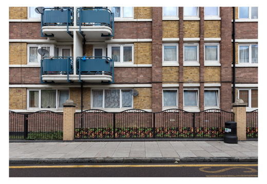 Tower-Hamlets-047
