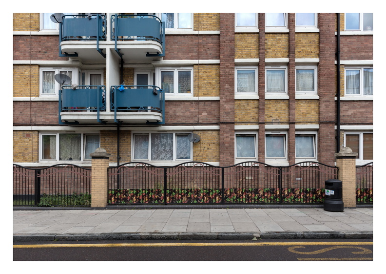 Tower-Hamlets-047.jpg
