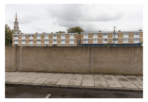 Tower-Hamlets-048