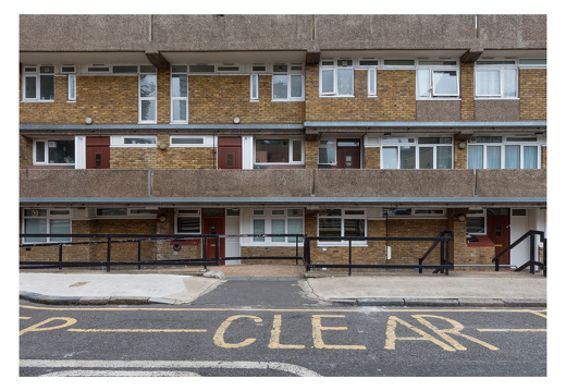 Tower-Hamlets-049