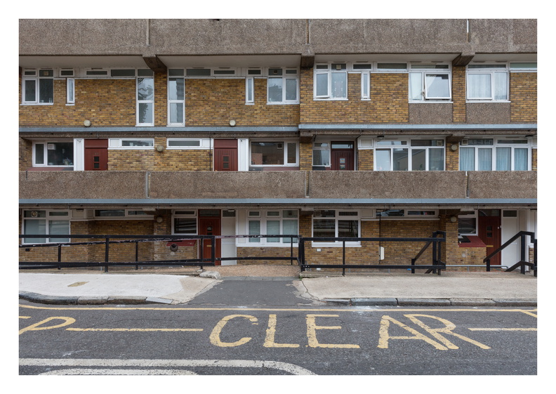 Tower-Hamlets-049.jpg
