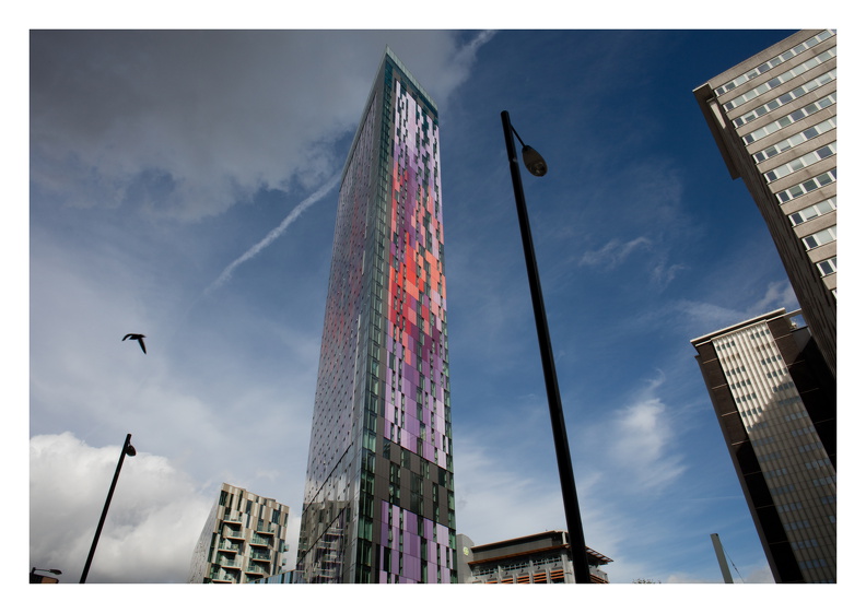 Croydon-020.jpg