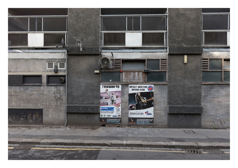 Croydon-021.jpg
