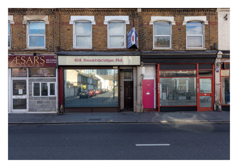 Croydon-026.jpg