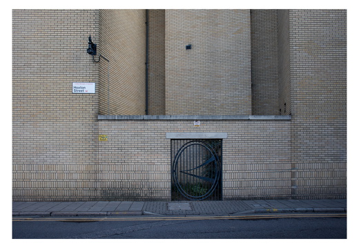 Hackney-003