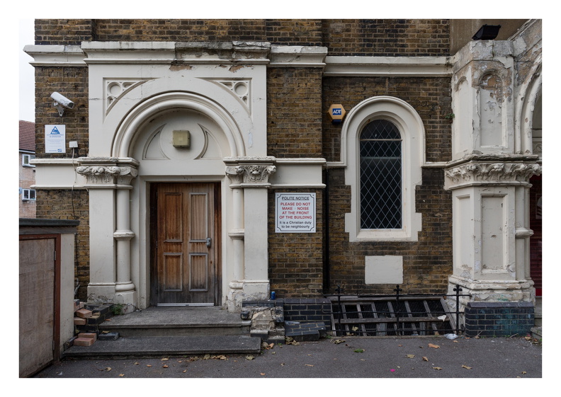 Hackney-018.jpg