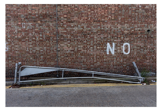 Hackney-022